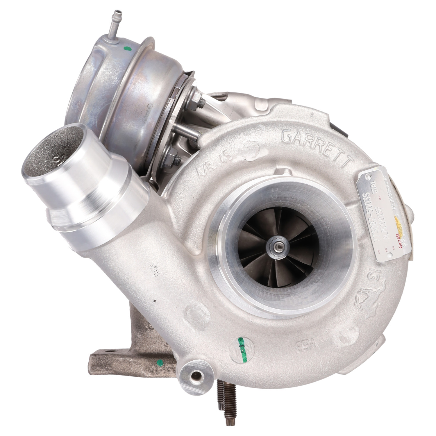 FEBI BILSTEIN 186946