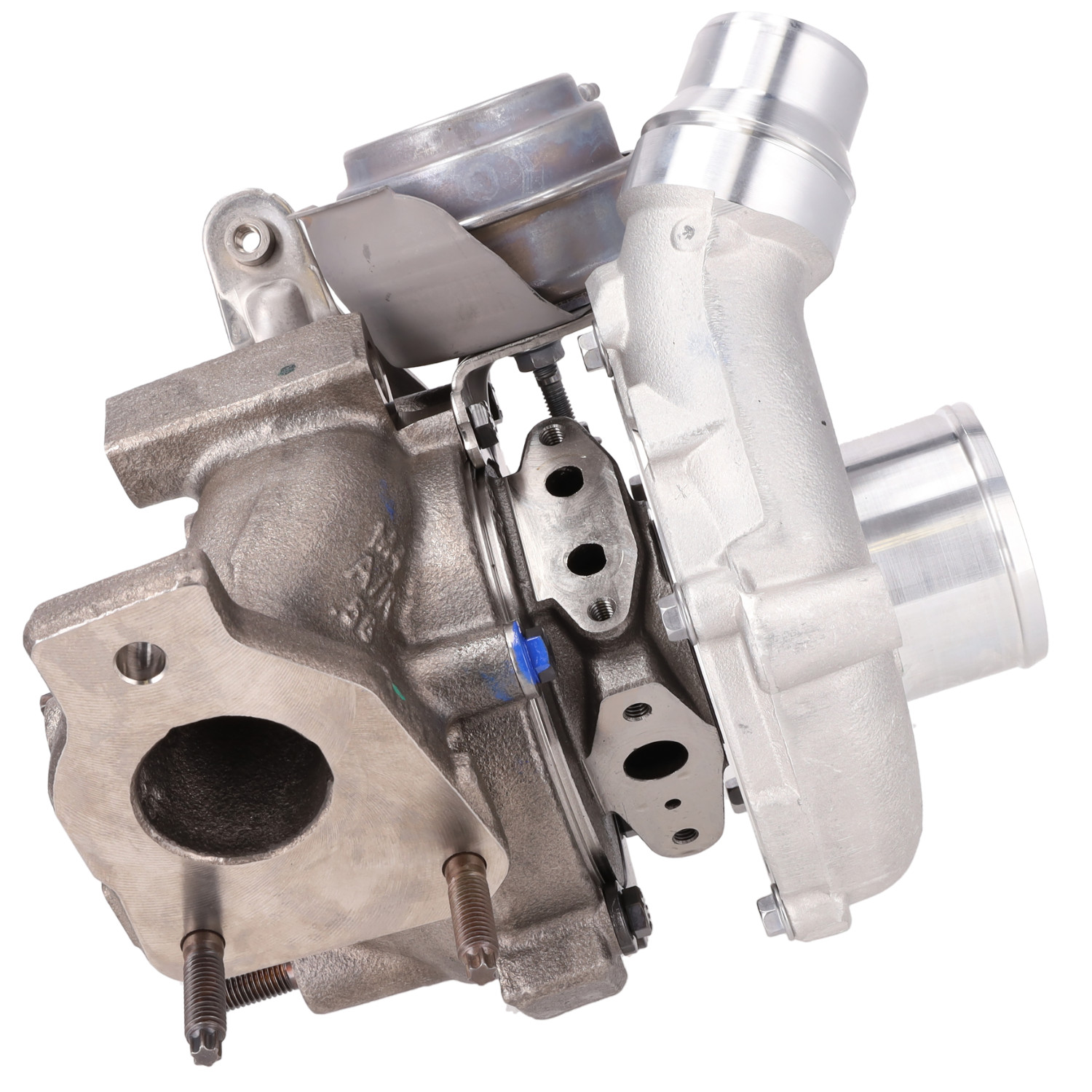 FEBI BILSTEIN 186946