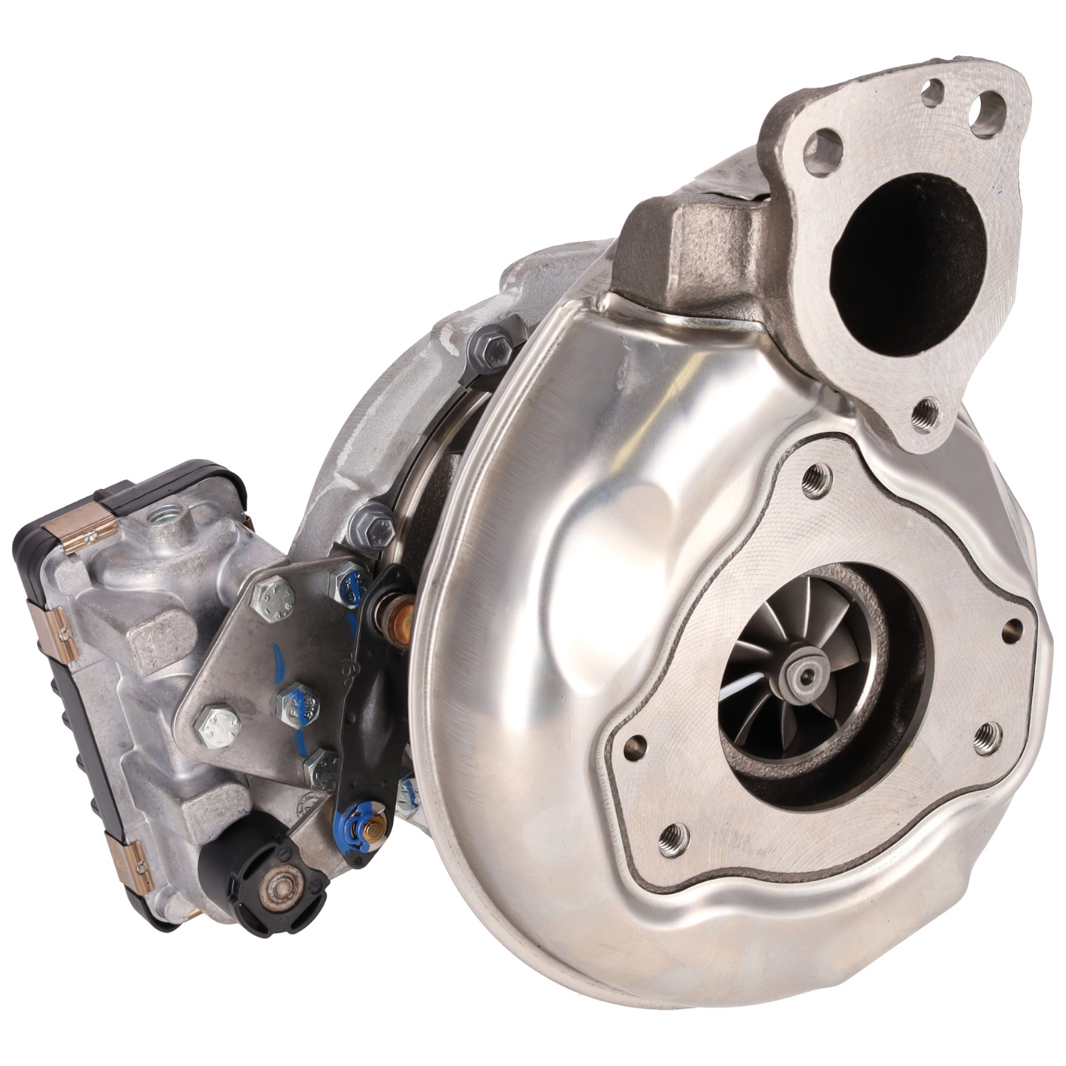 FEBI BILSTEIN 186947