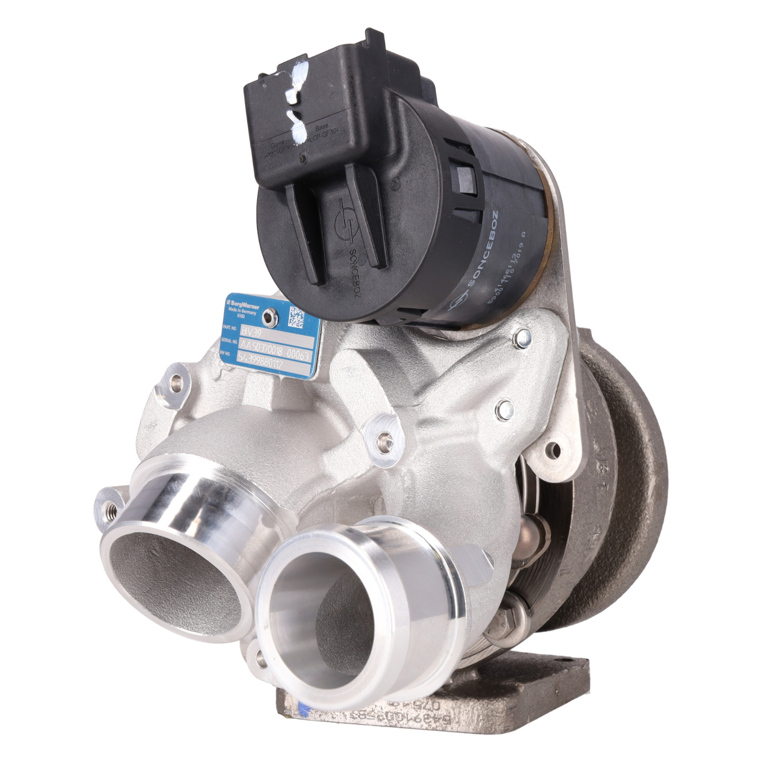 FEBI BILSTEIN 186948