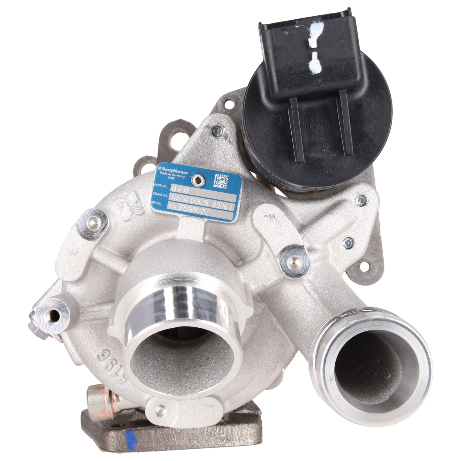 FEBI BILSTEIN 186948