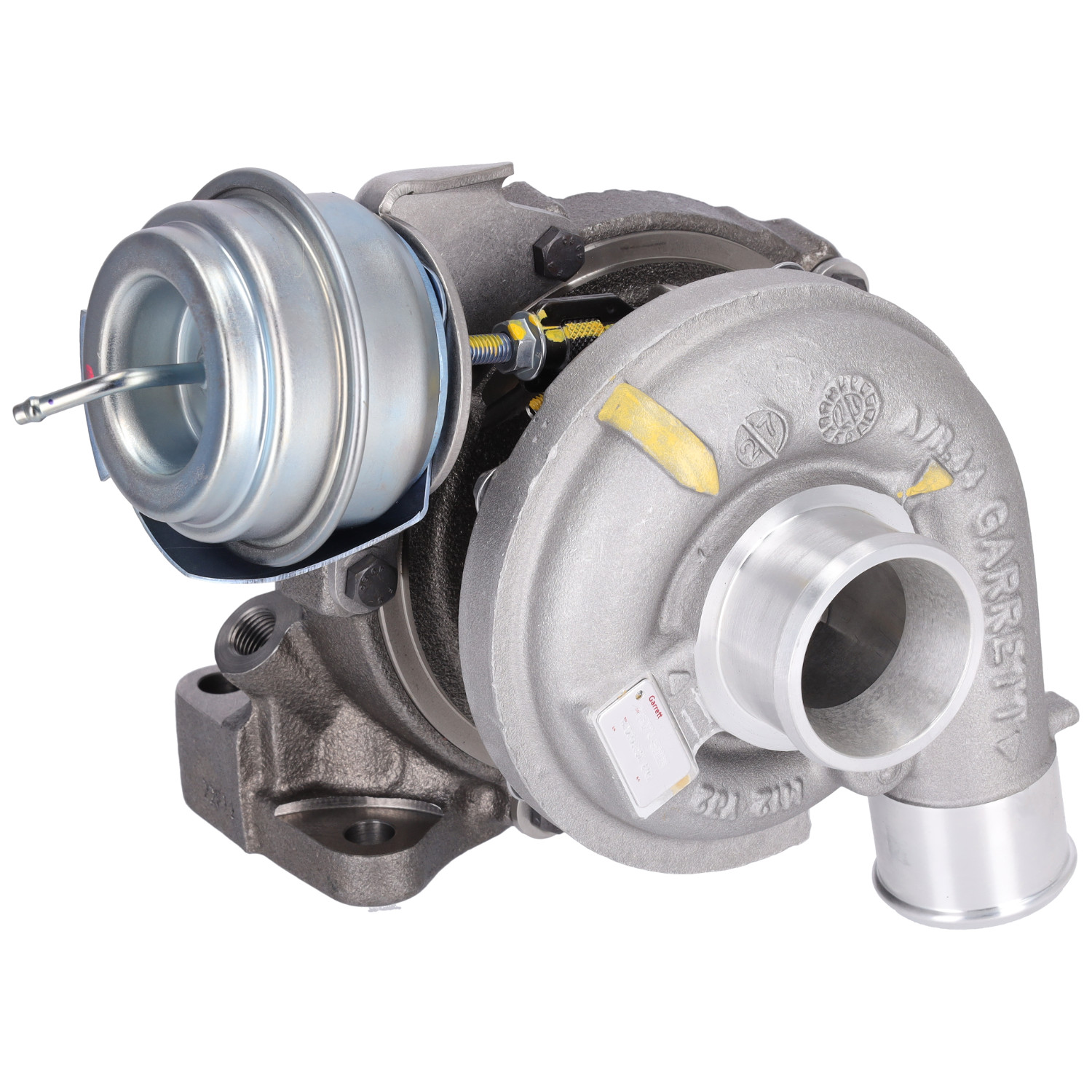 FEBI BILSTEIN 186949