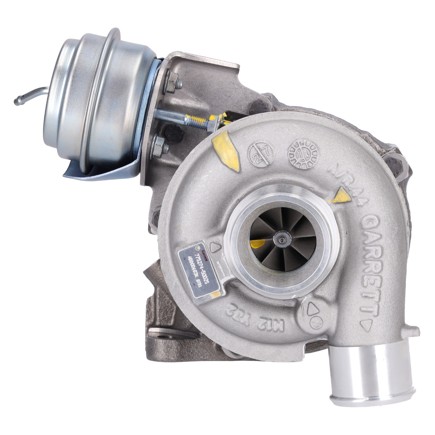FEBI BILSTEIN 186949