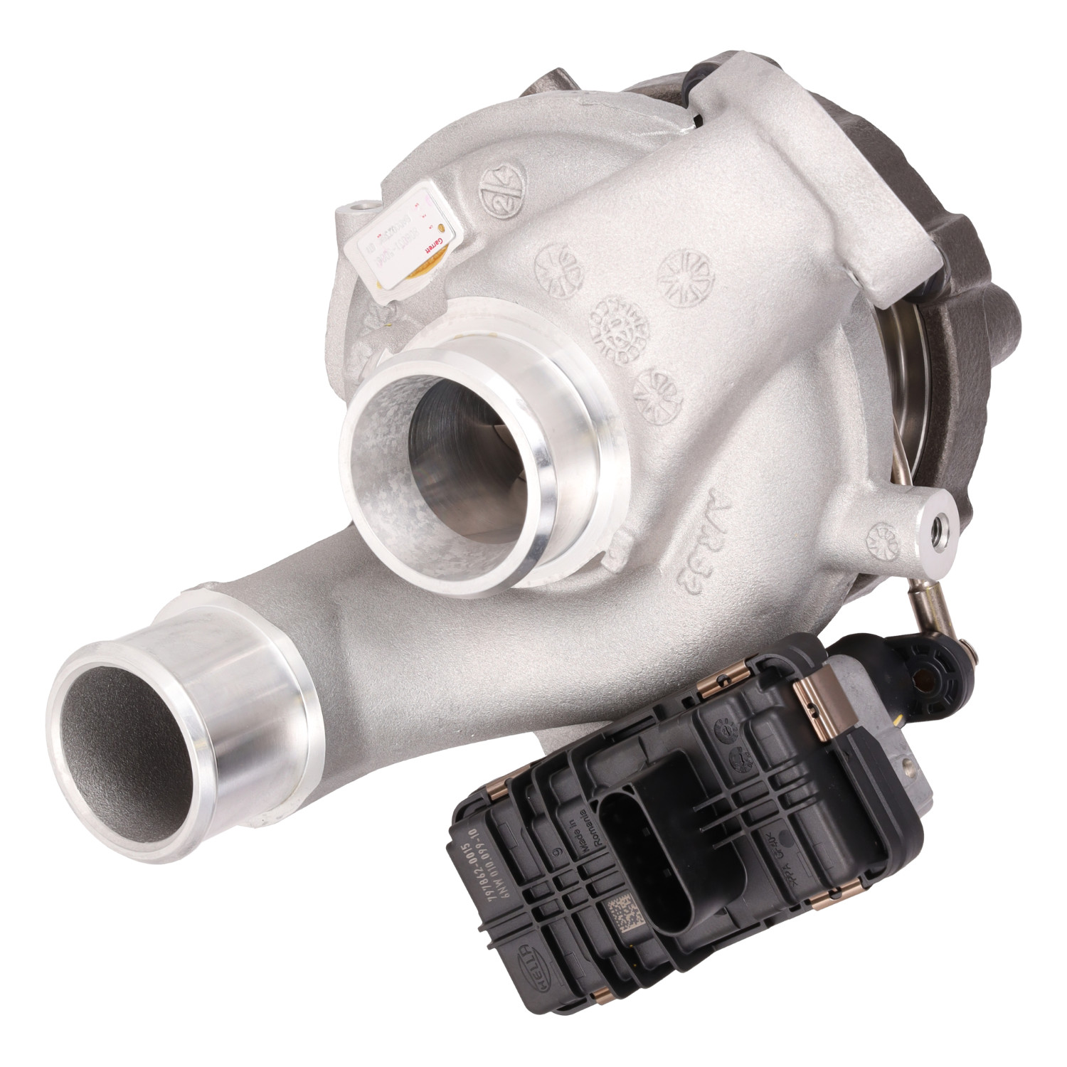 FEBI BILSTEIN 186952