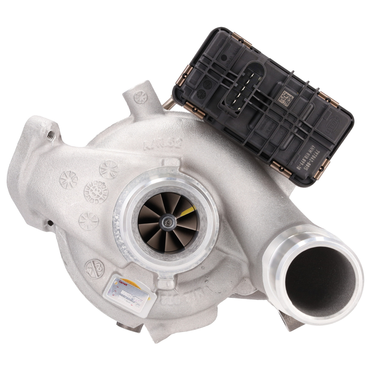 FEBI BILSTEIN 186952