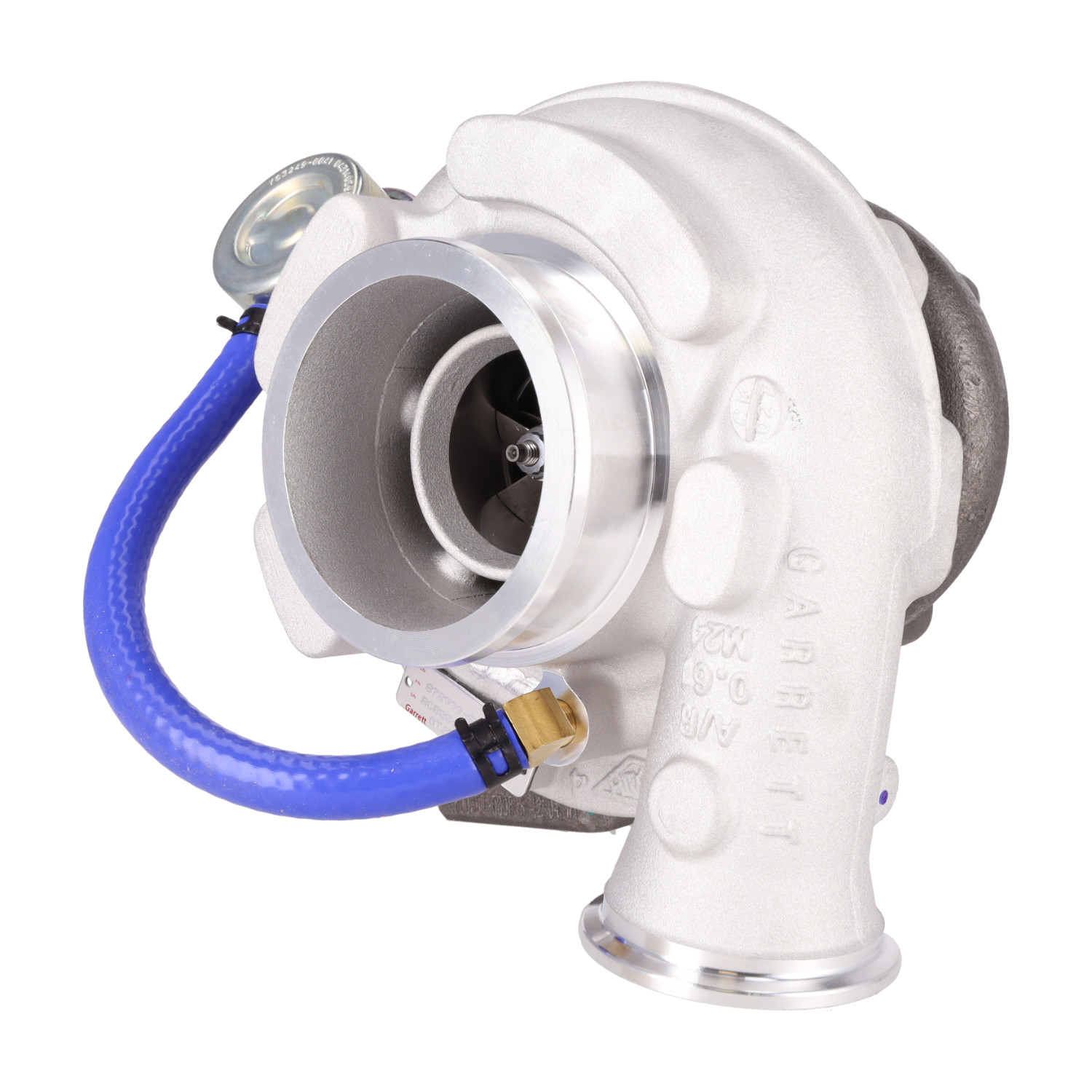 FEBI BILSTEIN 186953