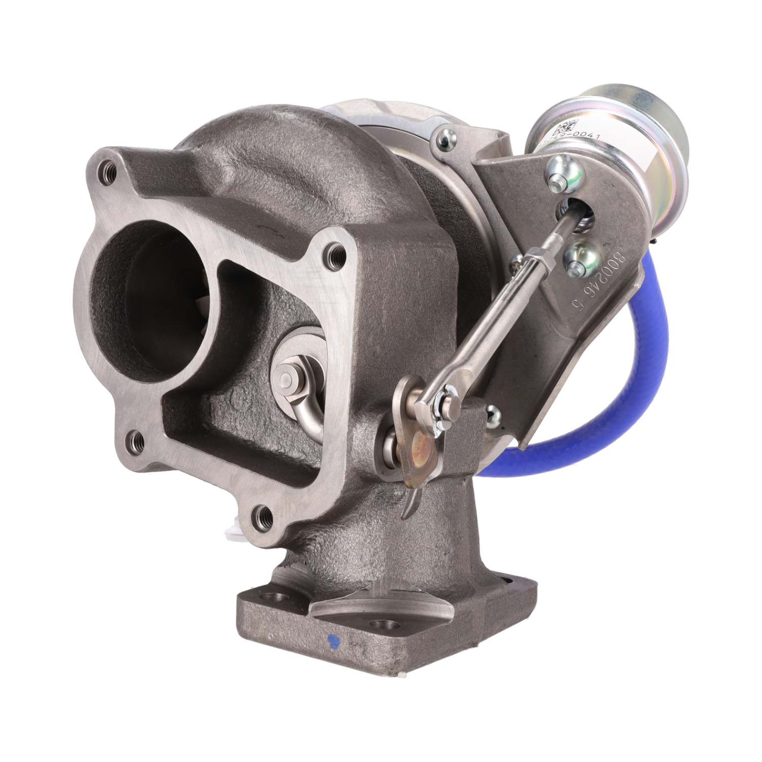 FEBI BILSTEIN 186953