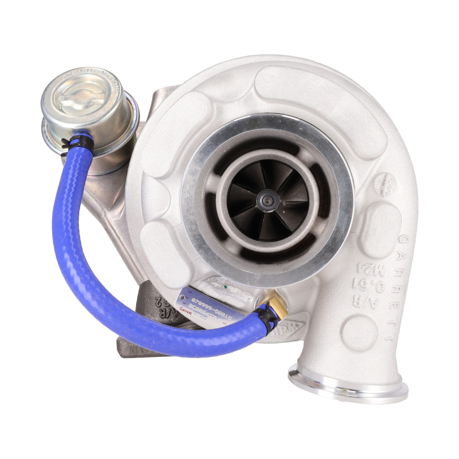 FEBI BILSTEIN 186953