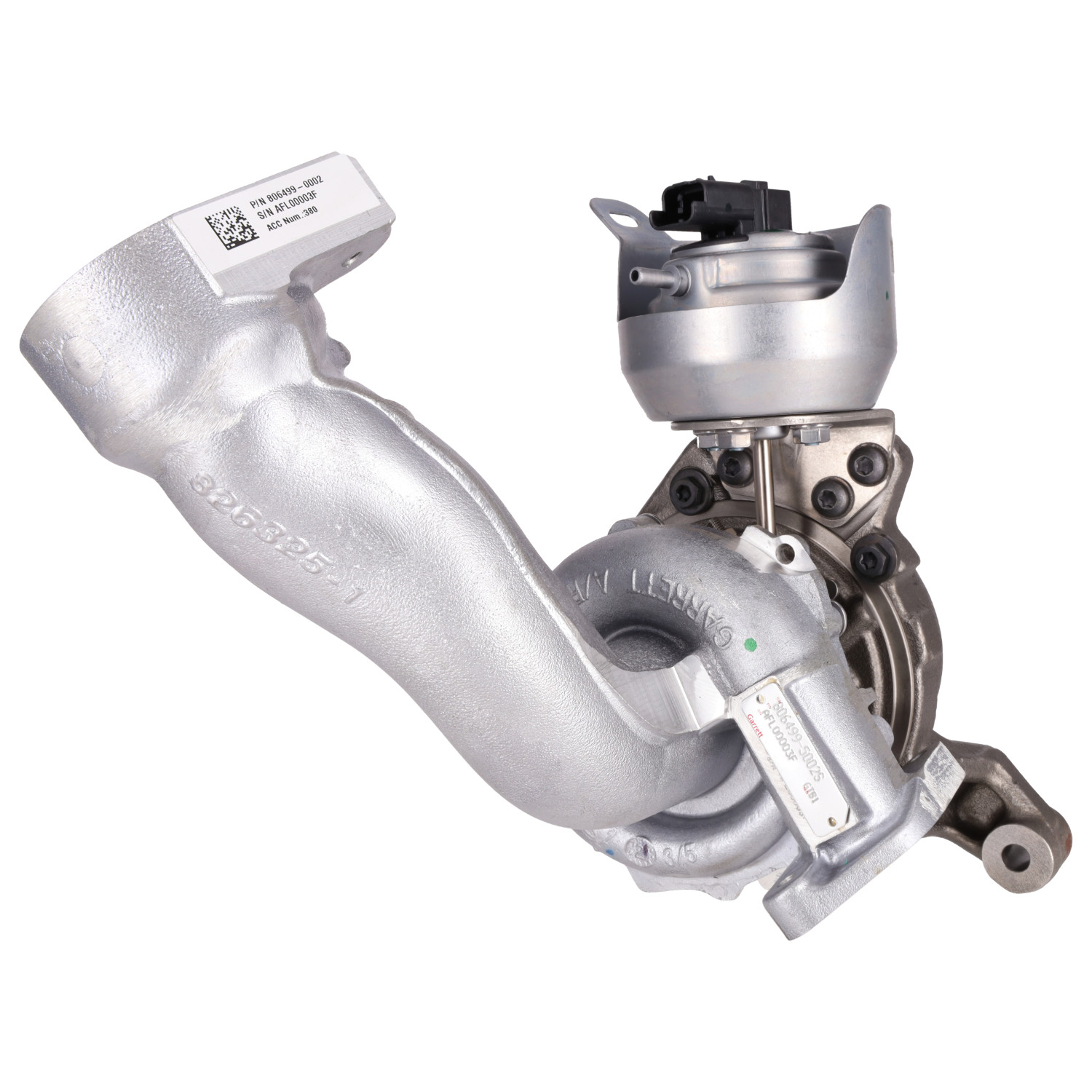 FEBI BILSTEIN 186954