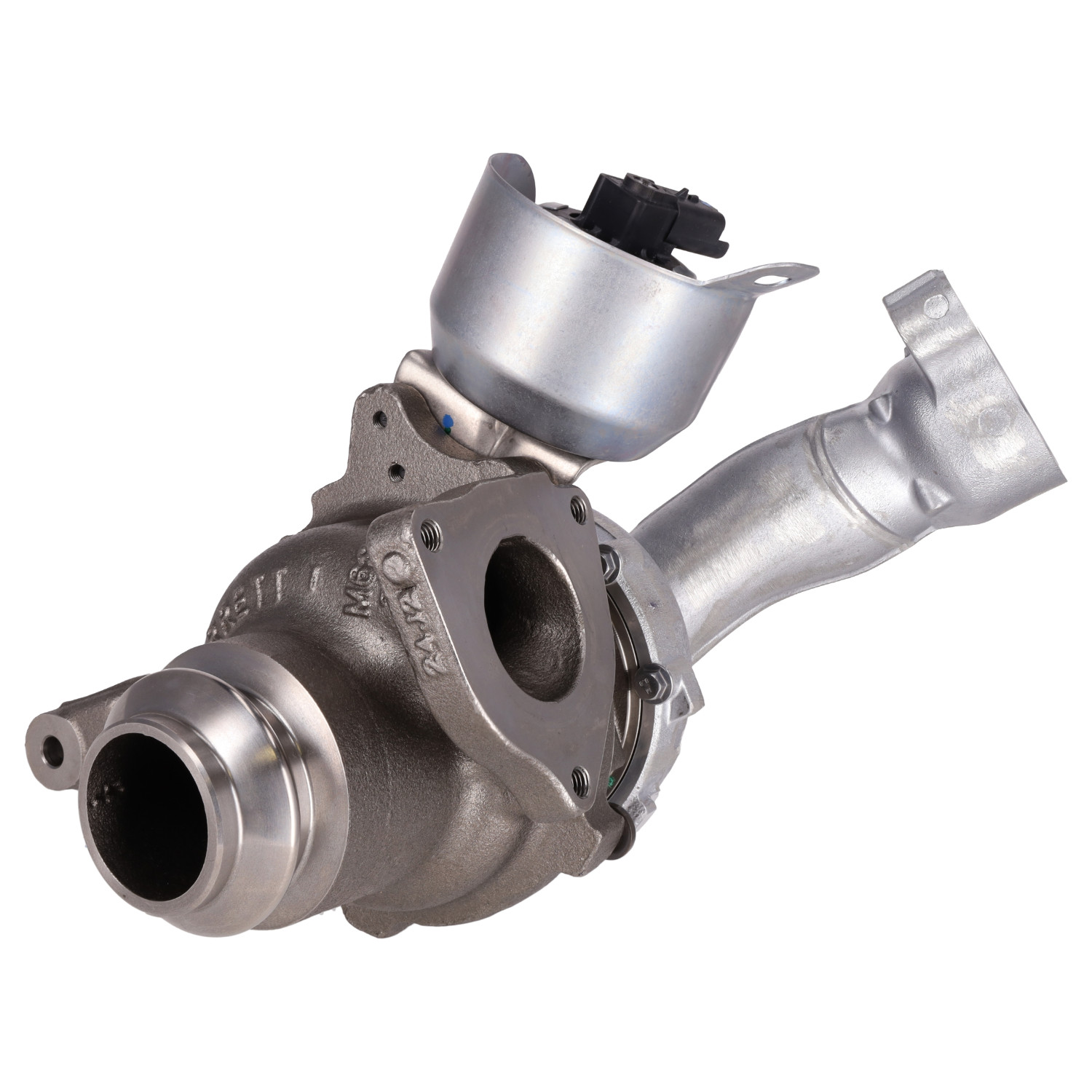 FEBI BILSTEIN 186954