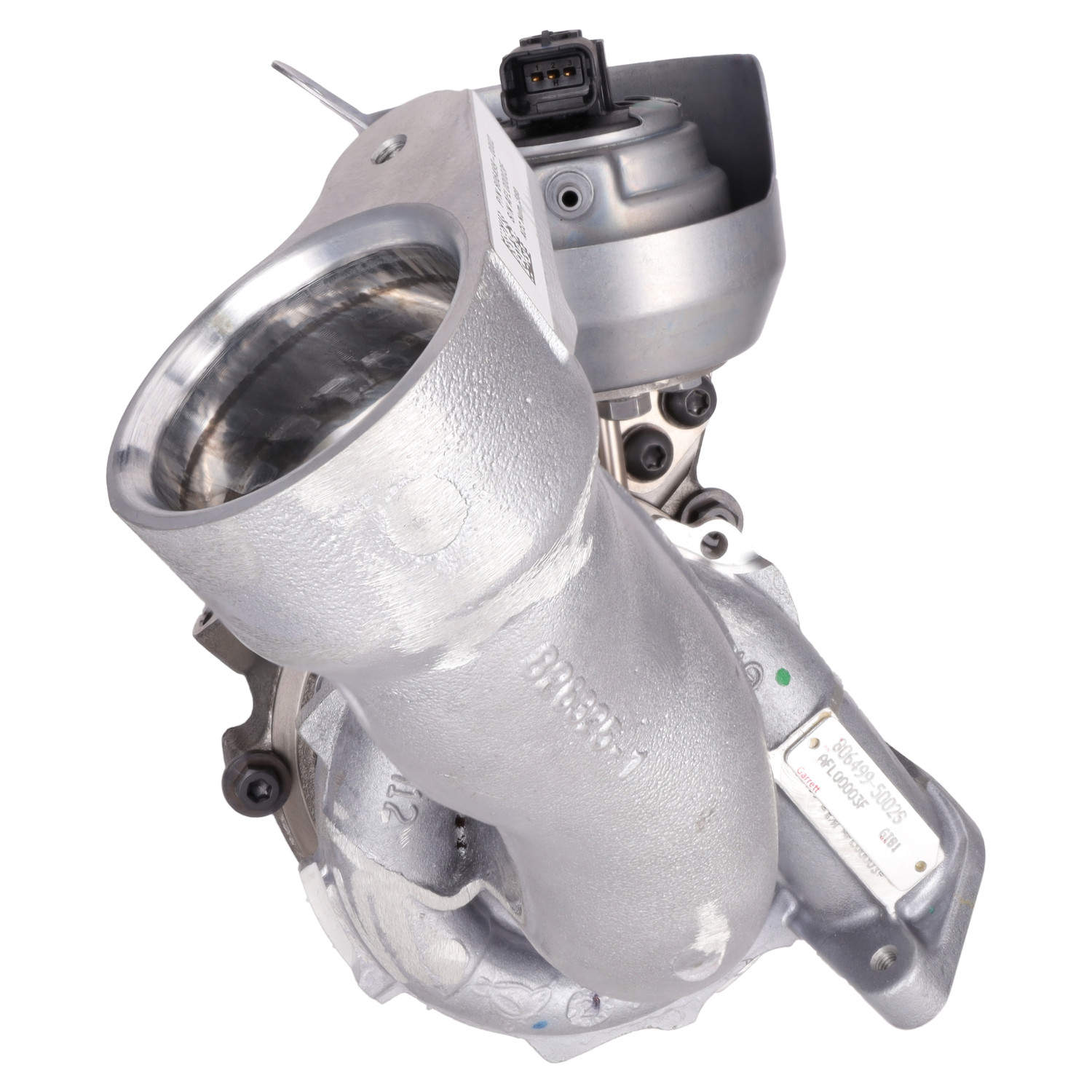 FEBI BILSTEIN 186954