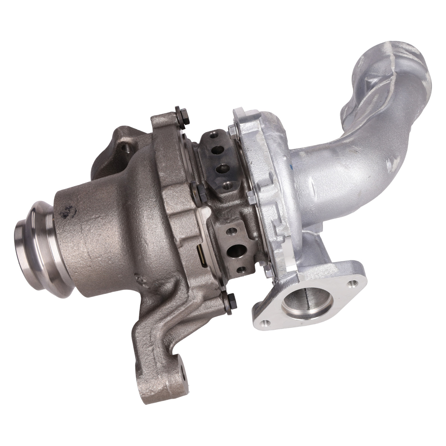 FEBI BILSTEIN 186954