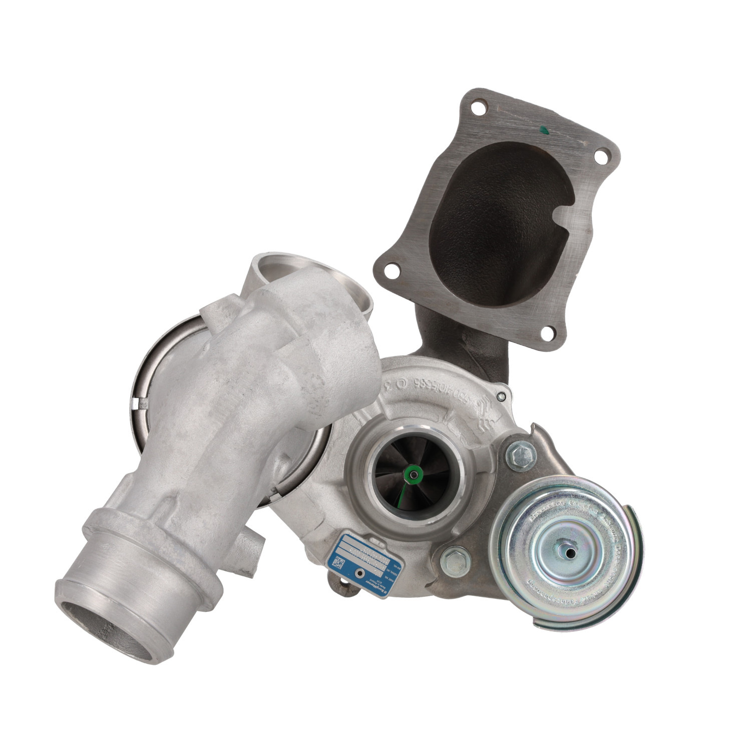 FEBI BILSTEIN 186955