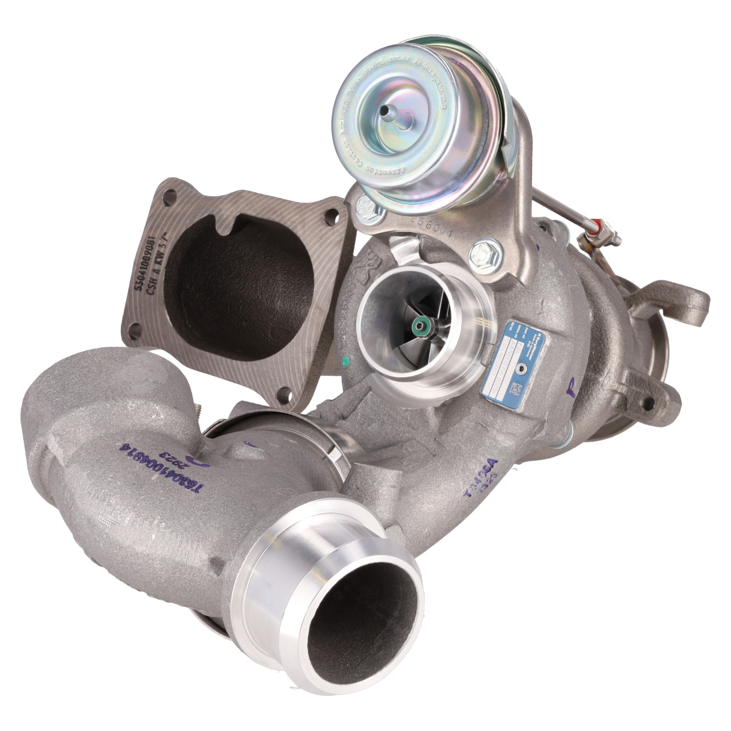 FEBI BILSTEIN 186956