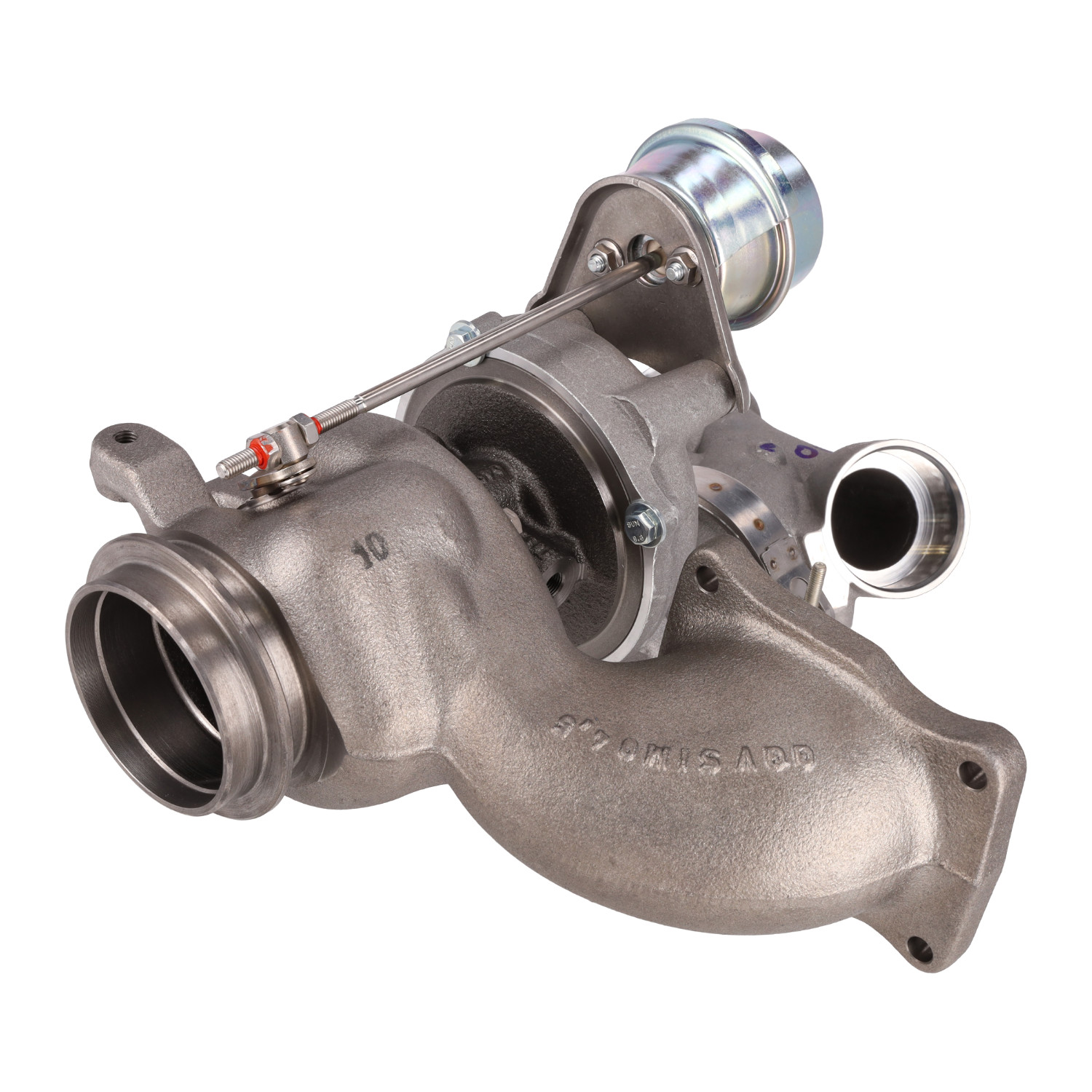FEBI BILSTEIN 186956