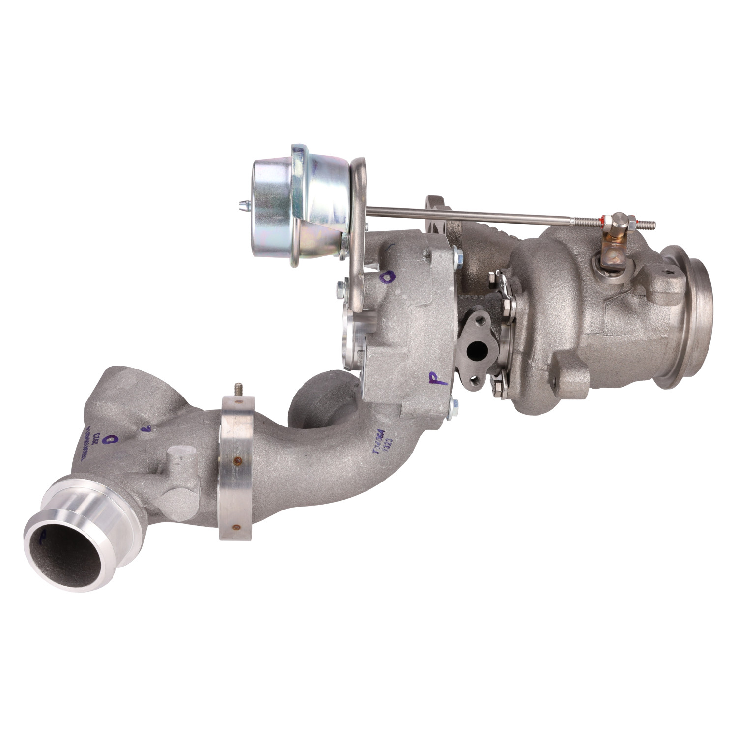 FEBI BILSTEIN 186956
