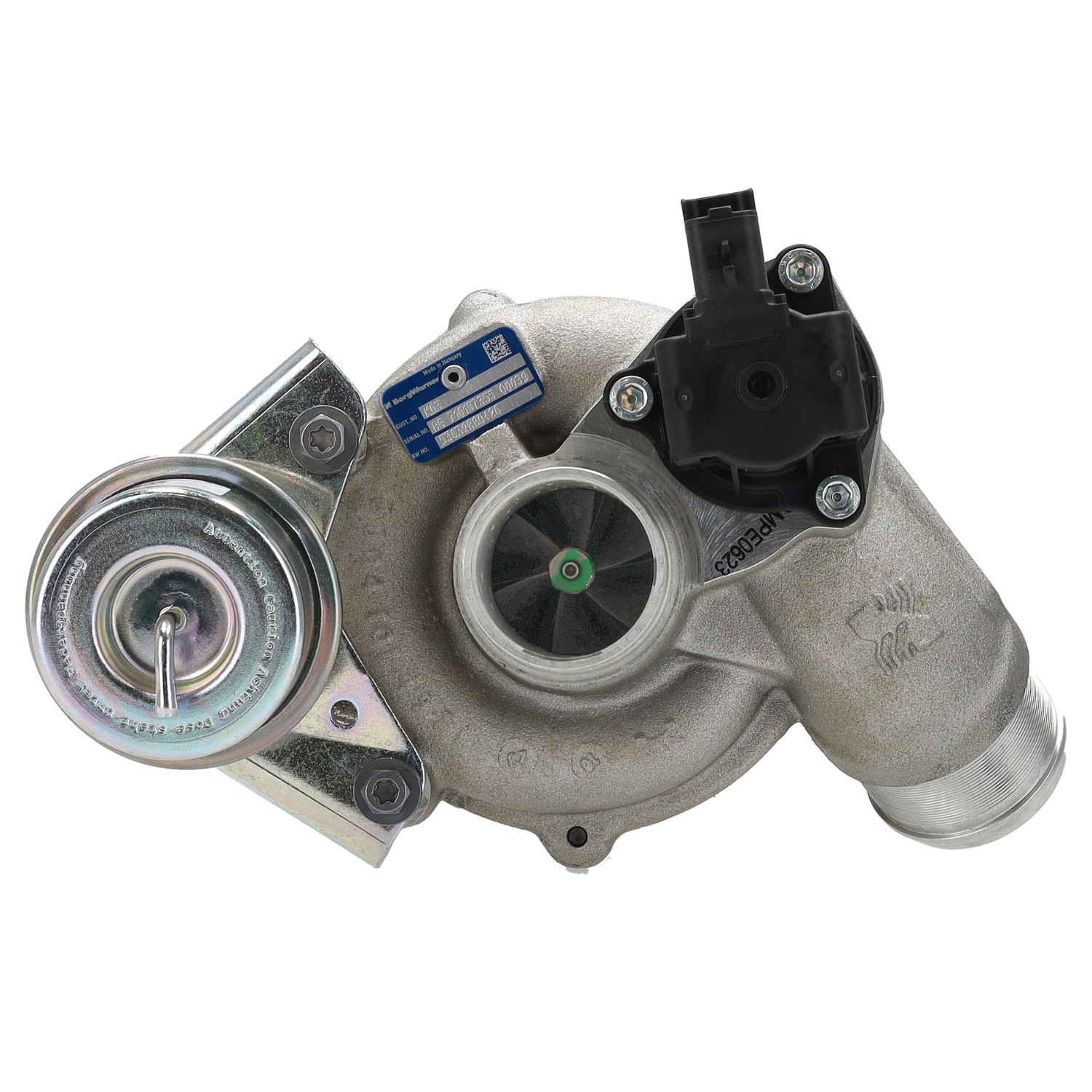 FEBI BILSTEIN 186957