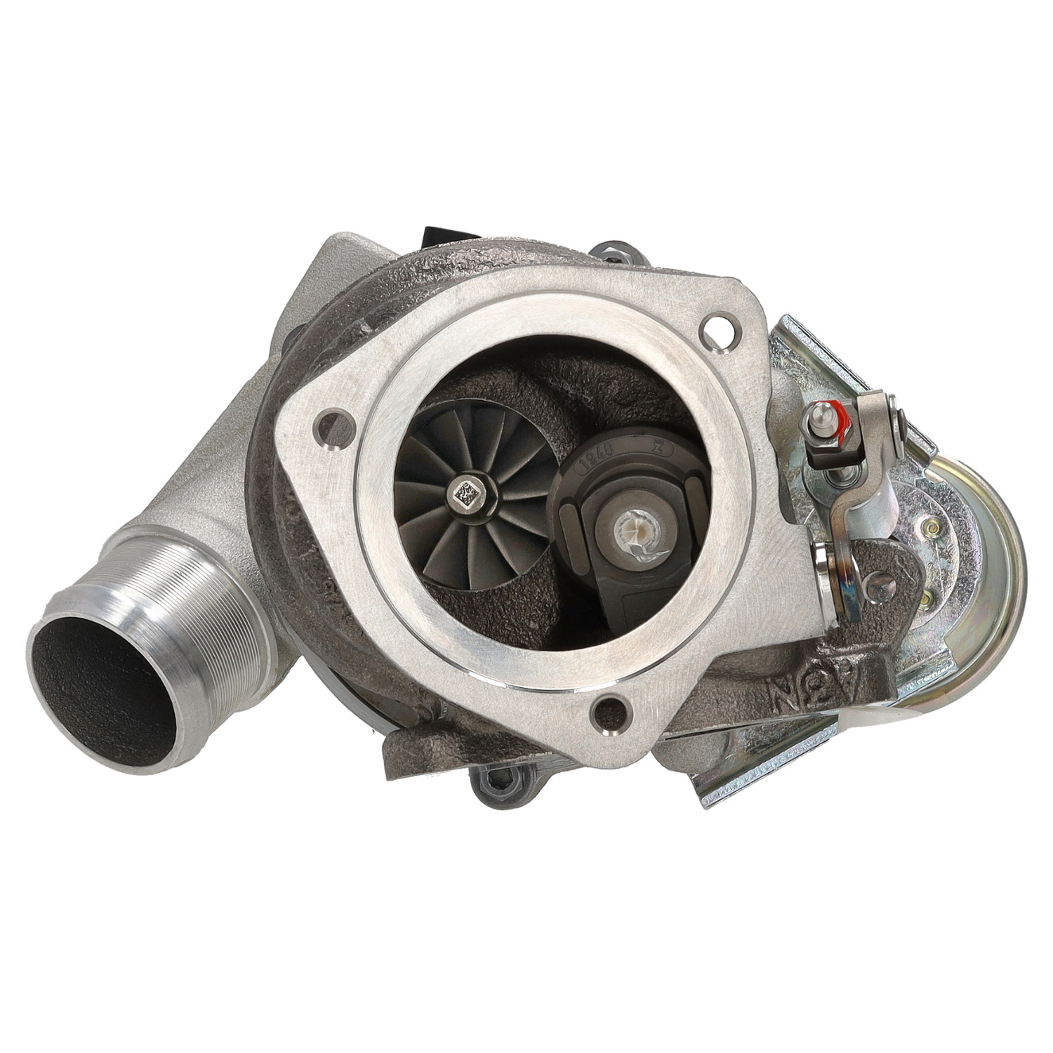 FEBI BILSTEIN 186957