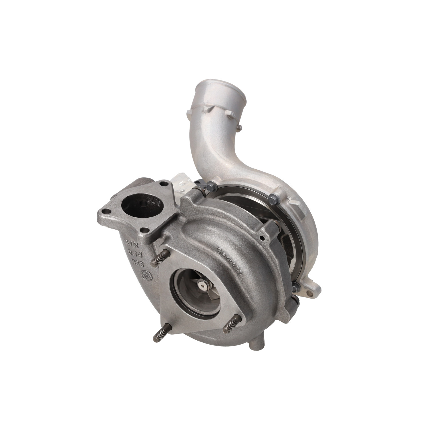 FEBI BILSTEIN 186958