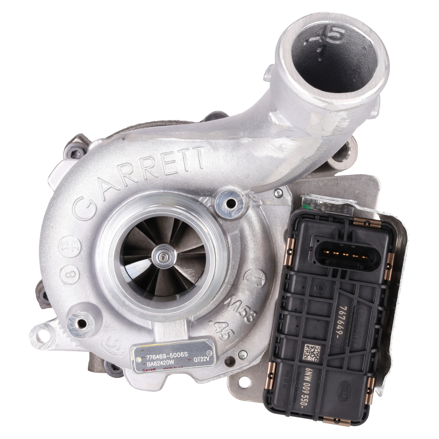 FEBI BILSTEIN 186959
