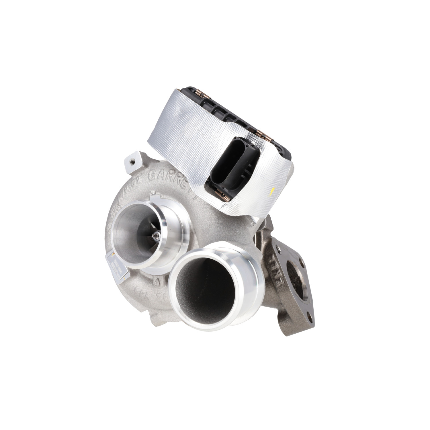 FEBI BILSTEIN 186960