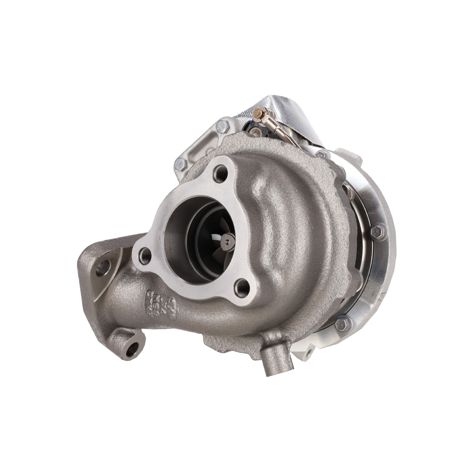 FEBI BILSTEIN 186960