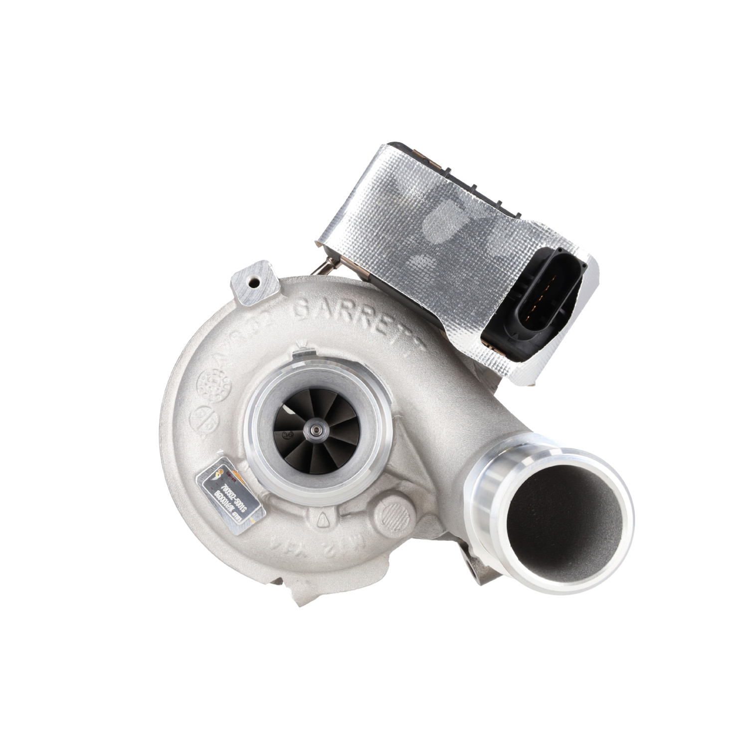 FEBI BILSTEIN 186960