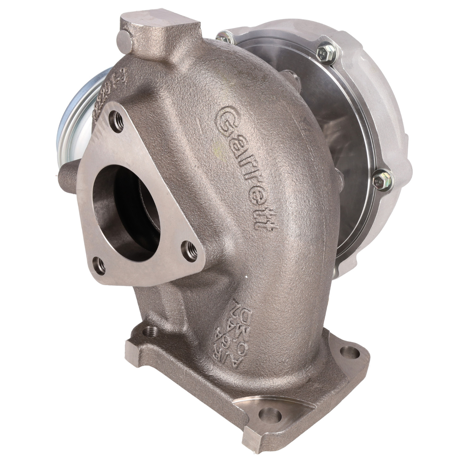 FEBI BILSTEIN 186962