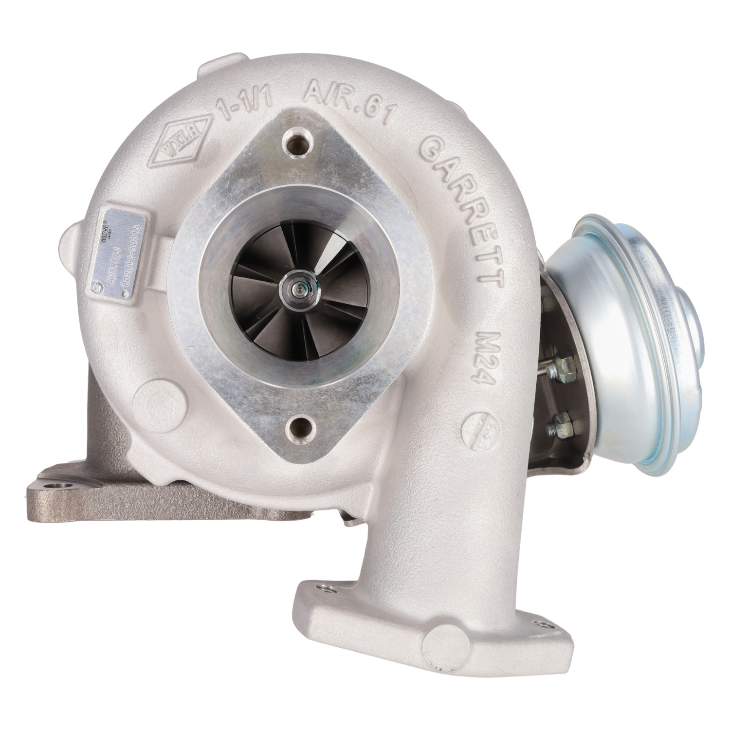 FEBI BILSTEIN 186962