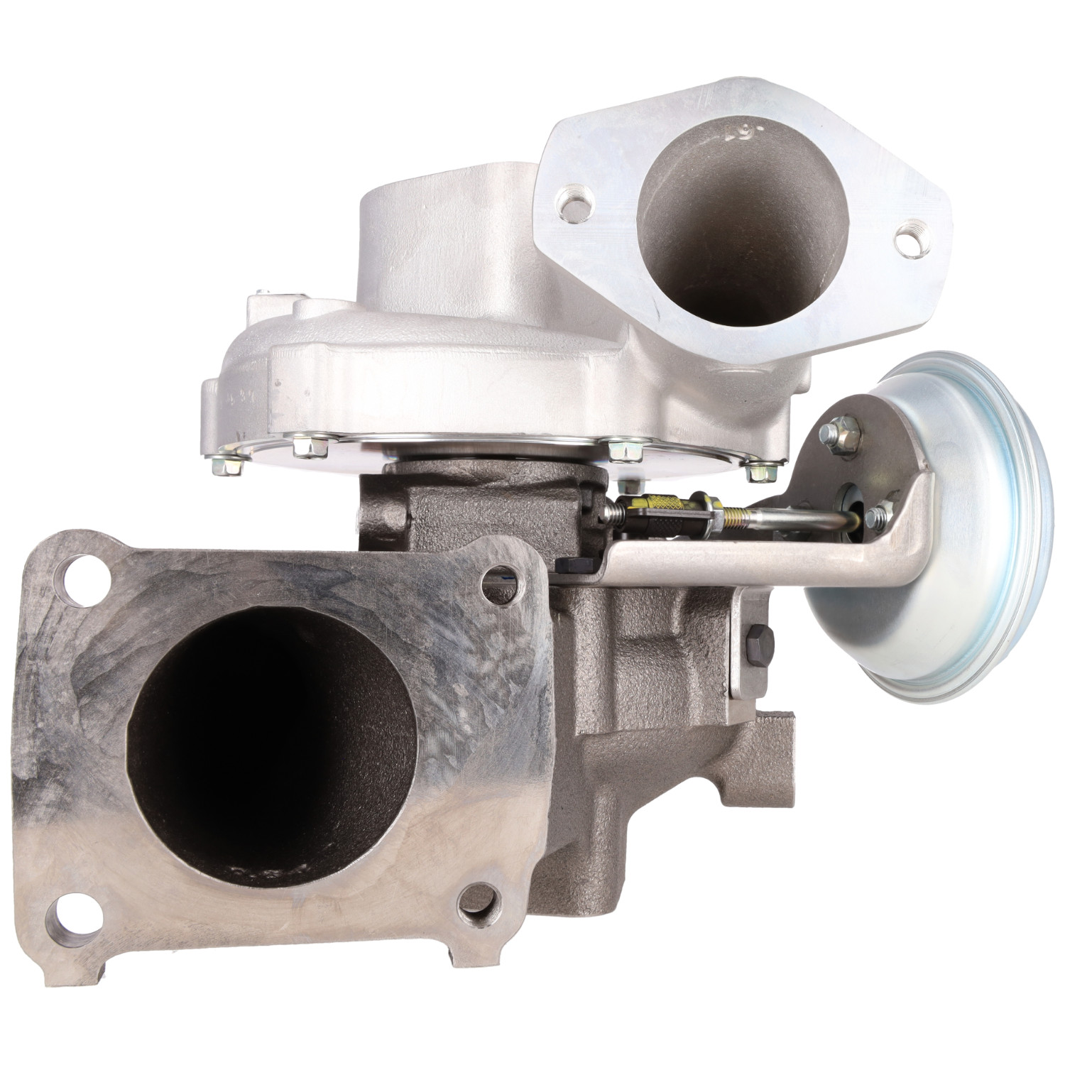 FEBI BILSTEIN 186962