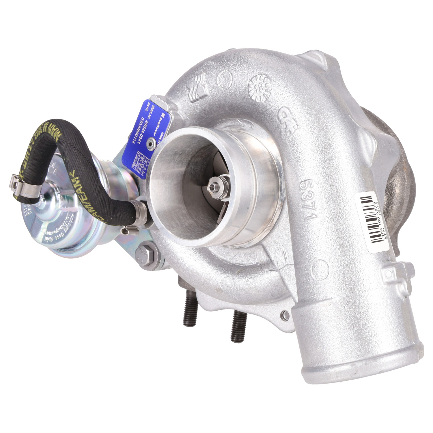 FEBI BILSTEIN 186964