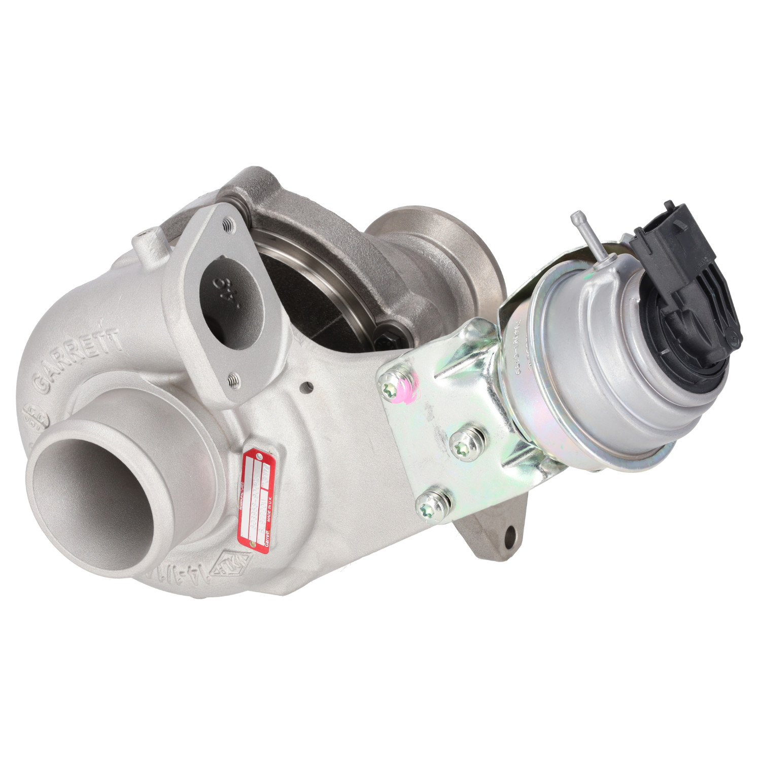 FEBI BILSTEIN 186965