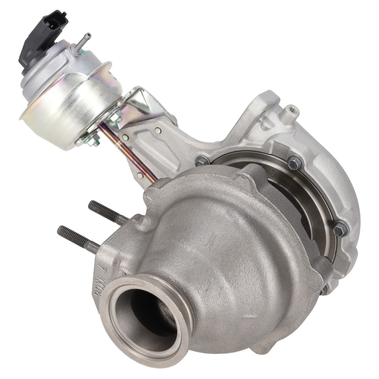 FEBI BILSTEIN 186965