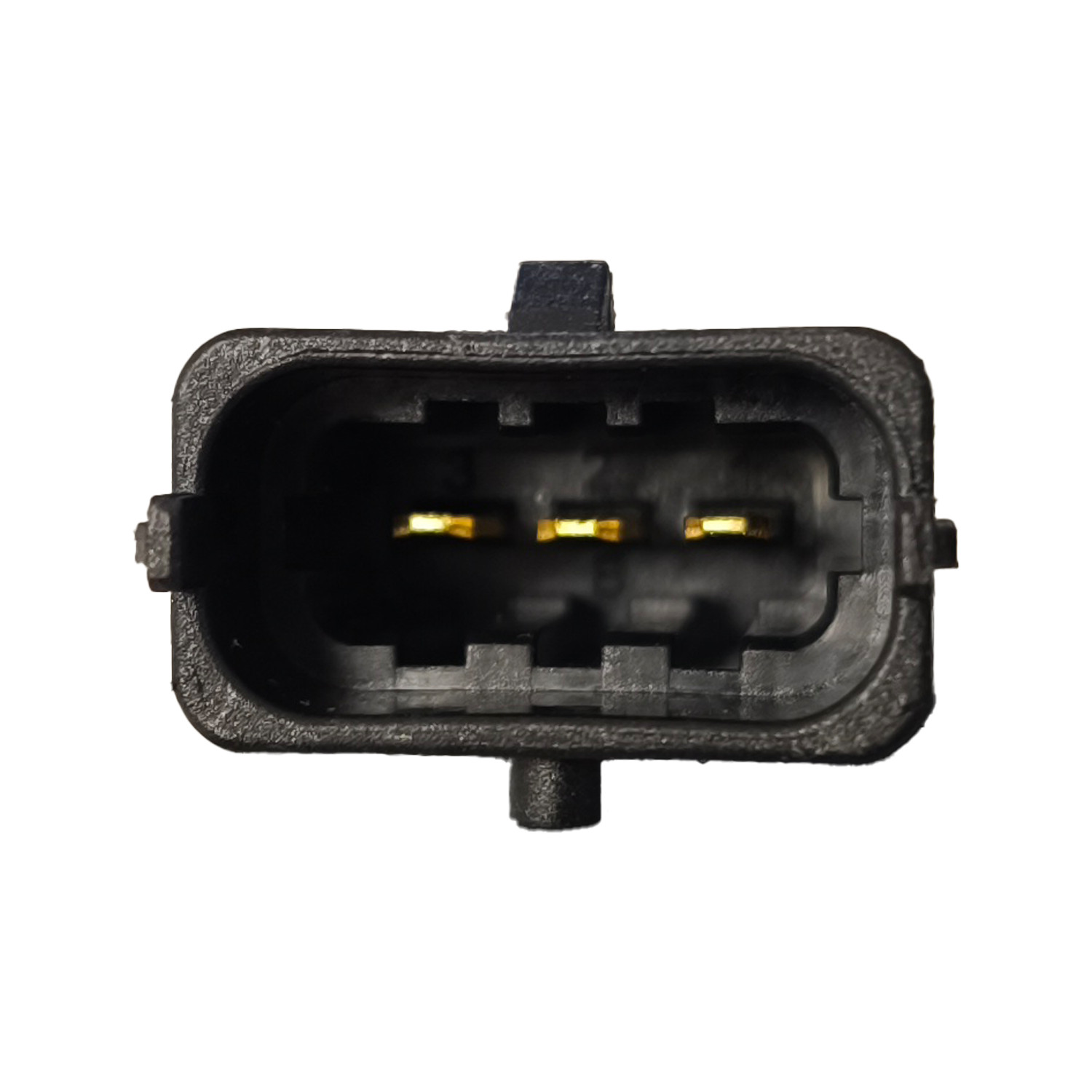 FEBI BILSTEIN 186965