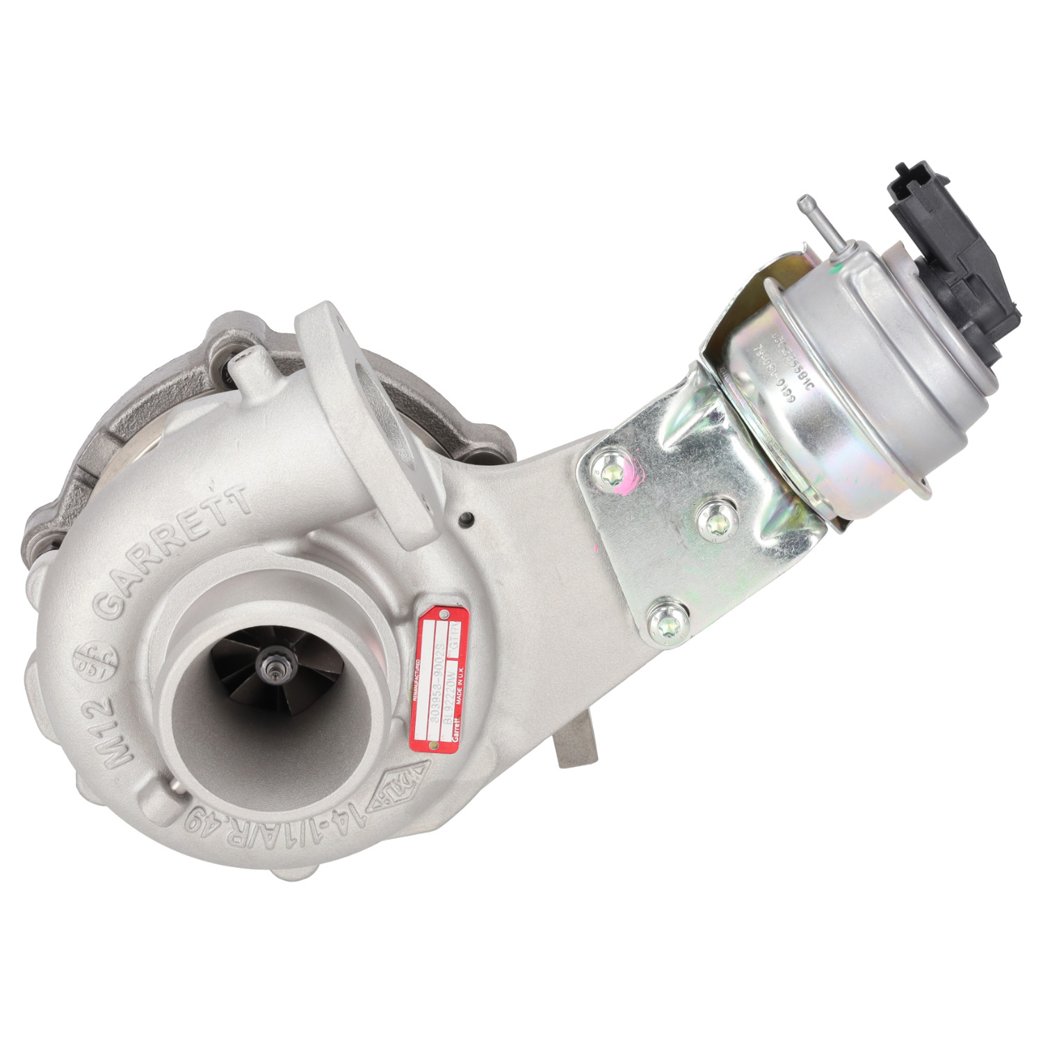 FEBI BILSTEIN 186965