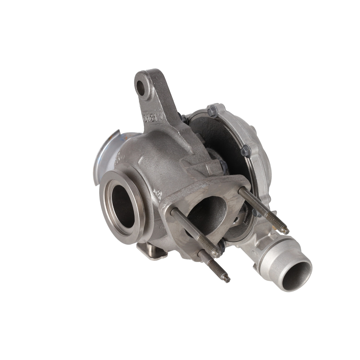 FEBI BILSTEIN 186969
