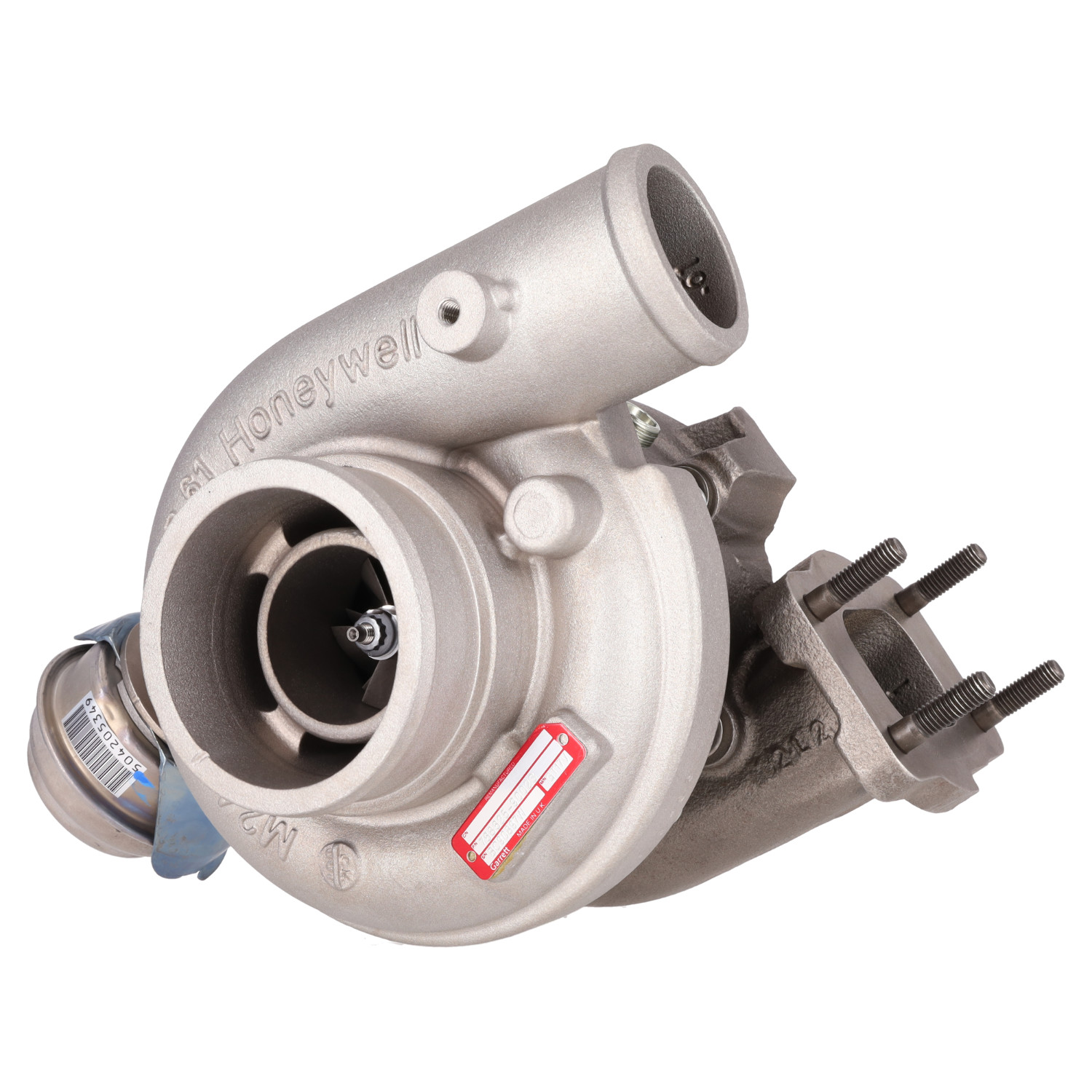 FEBI BILSTEIN 186971