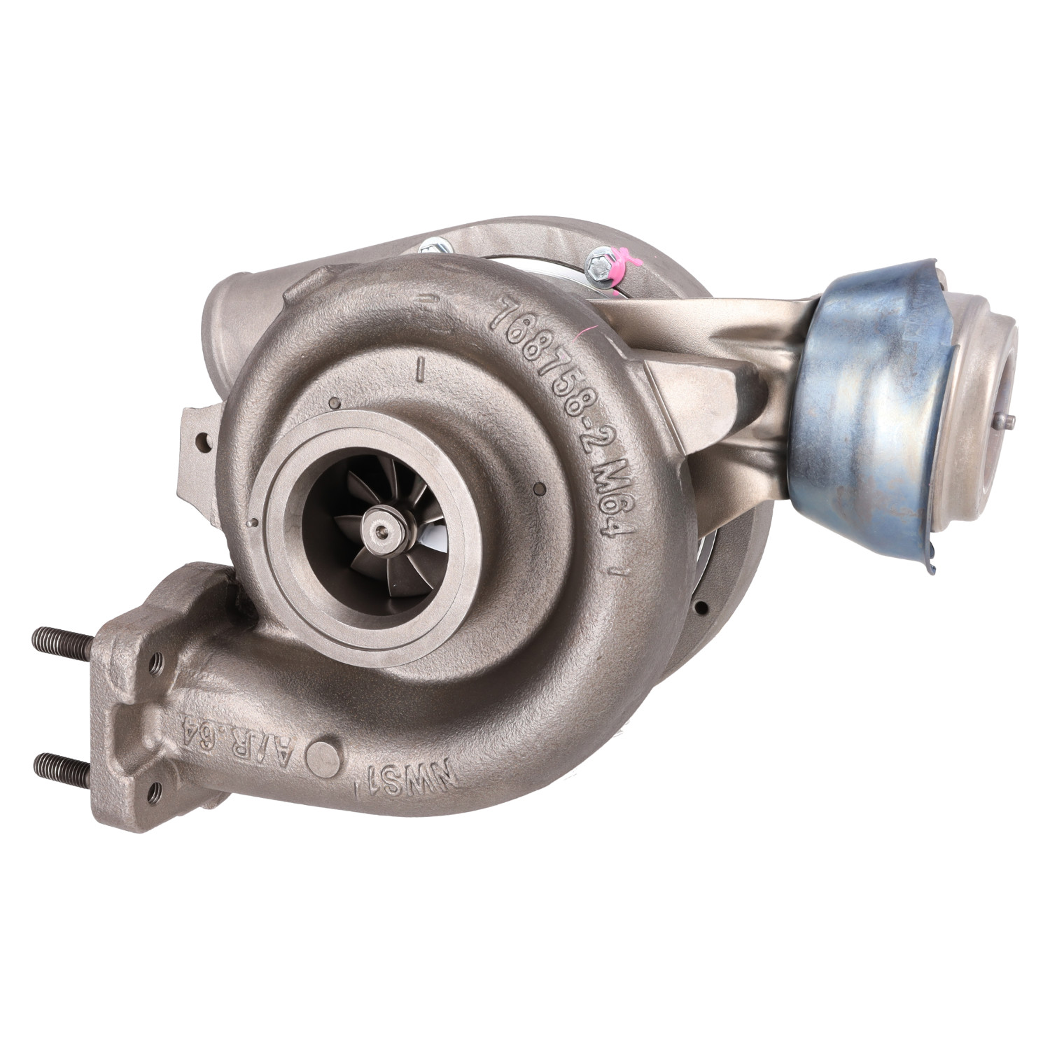 FEBI BILSTEIN 186971