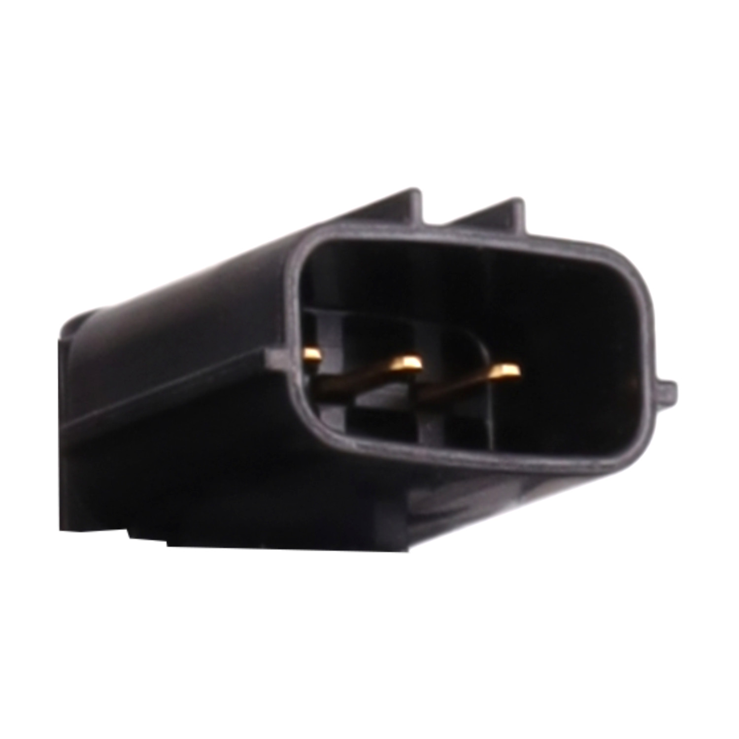 FEBI BILSTEIN 186973