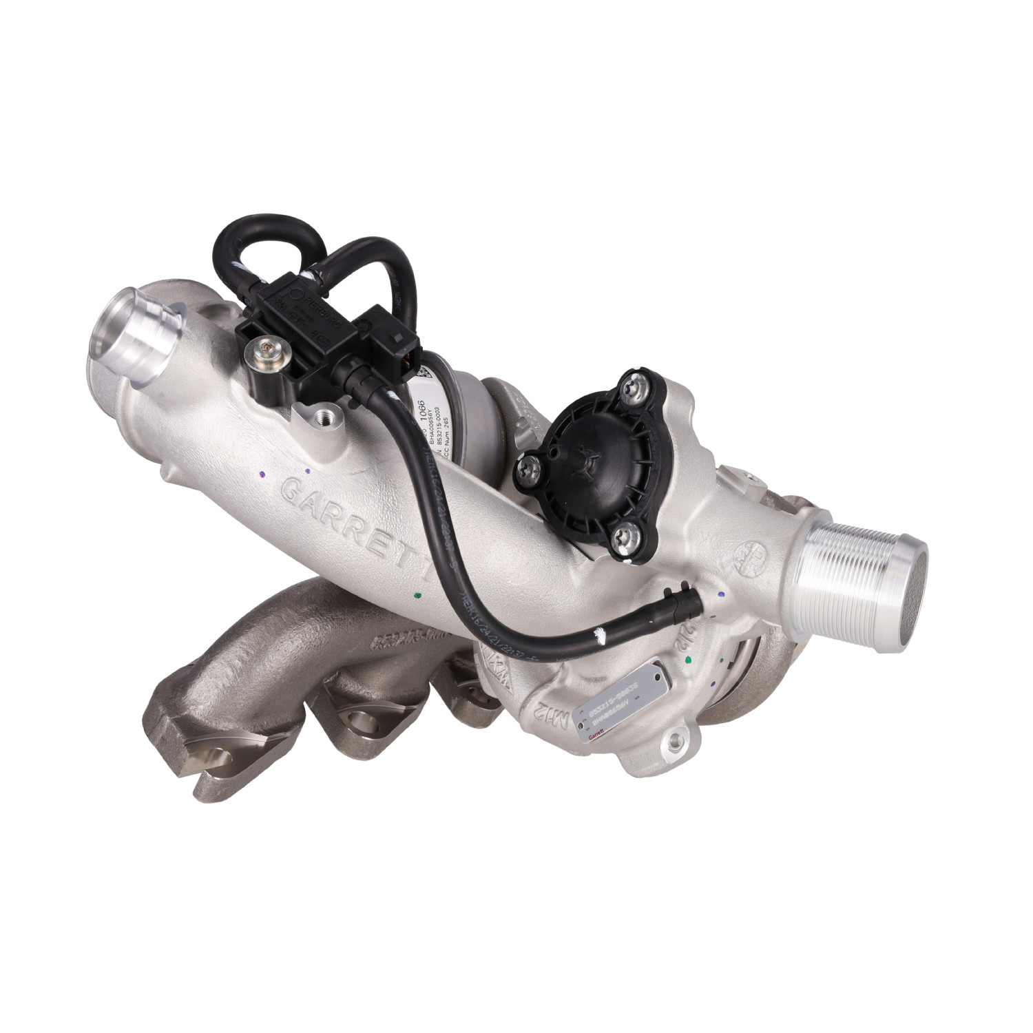 FEBI BILSTEIN 186985