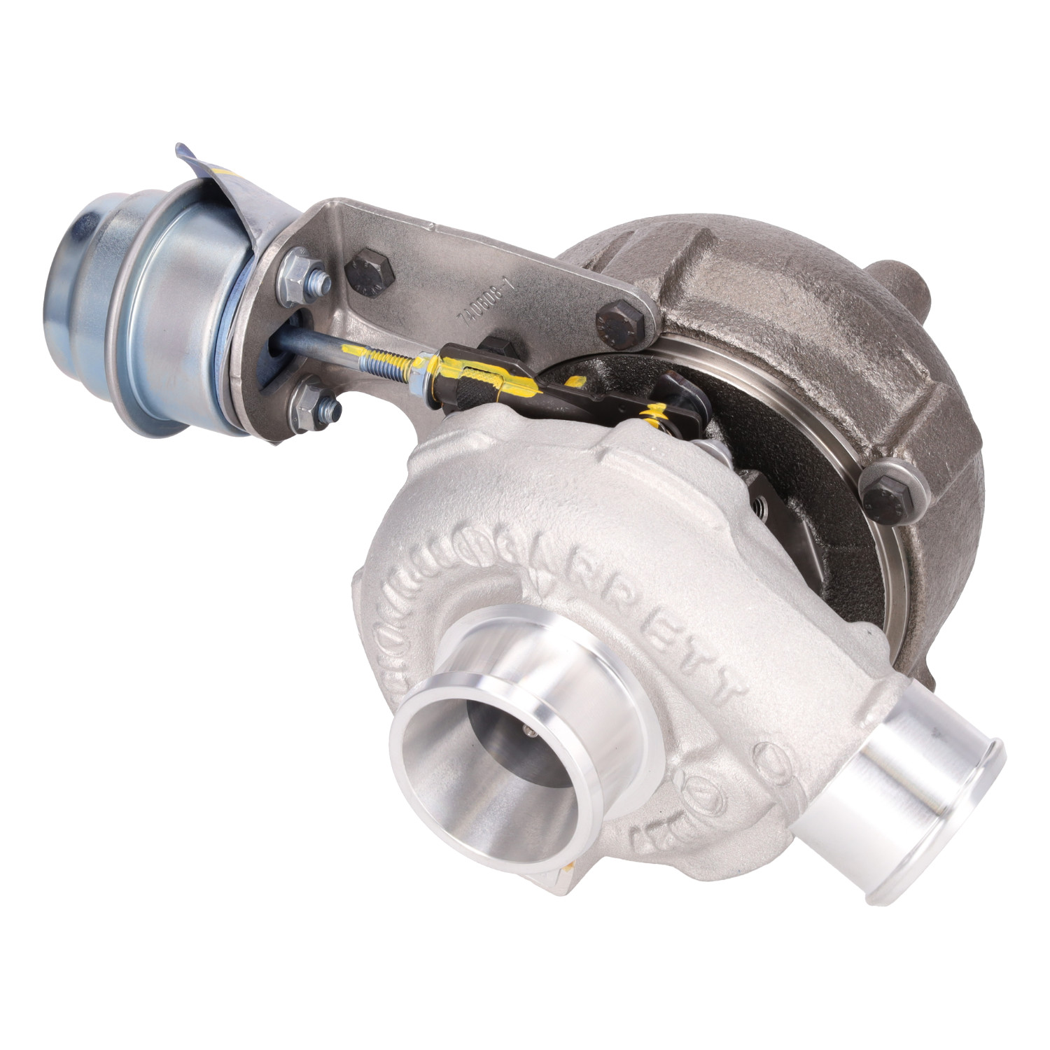 FEBI BILSTEIN 186990