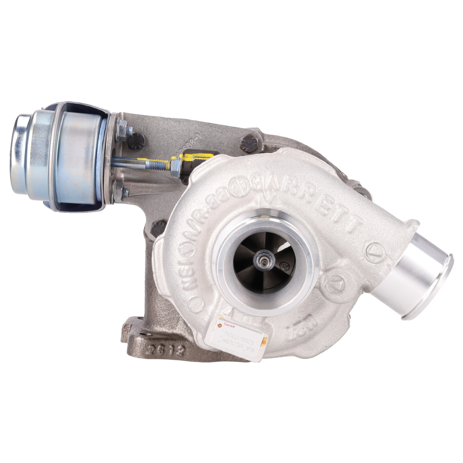 FEBI BILSTEIN 186990