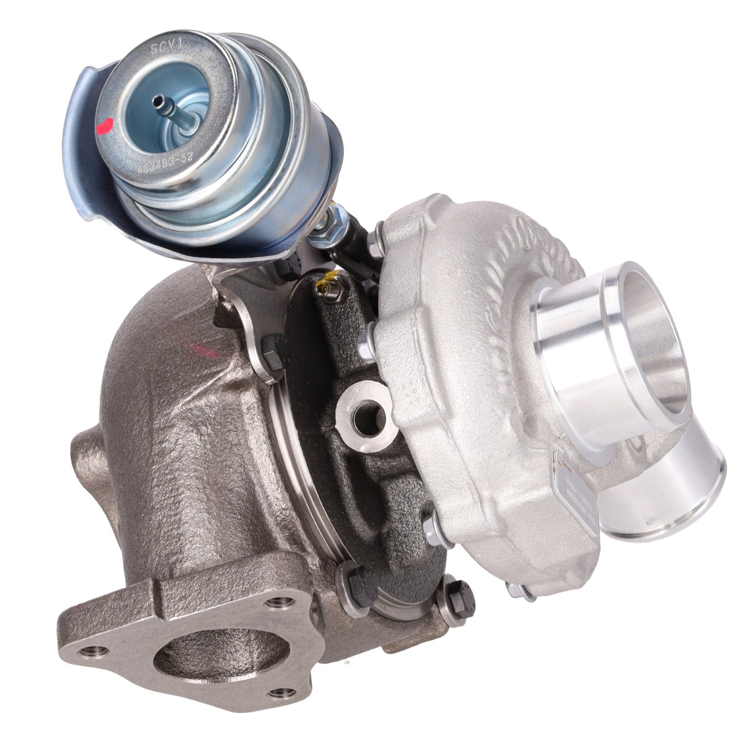 FEBI BILSTEIN 186990