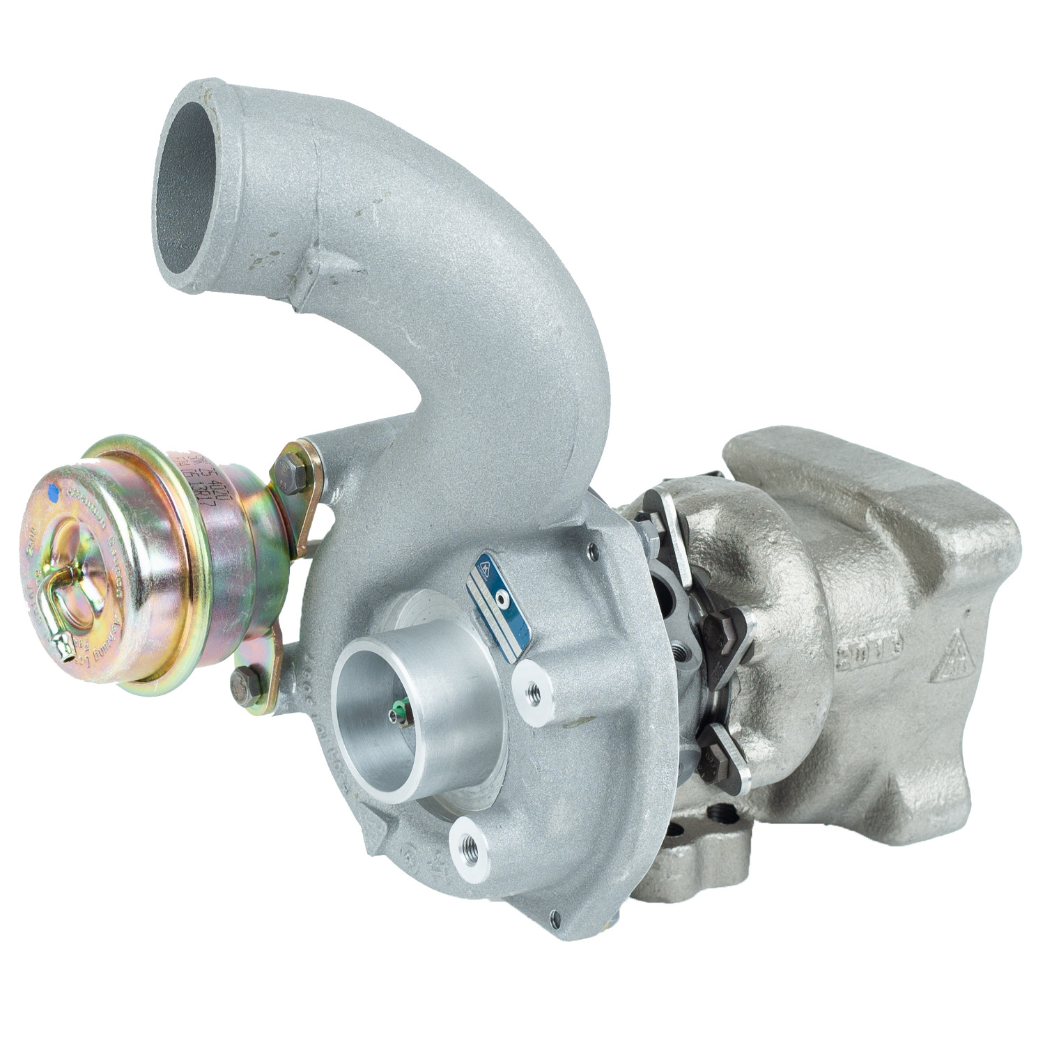 FEBI BILSTEIN 186991
