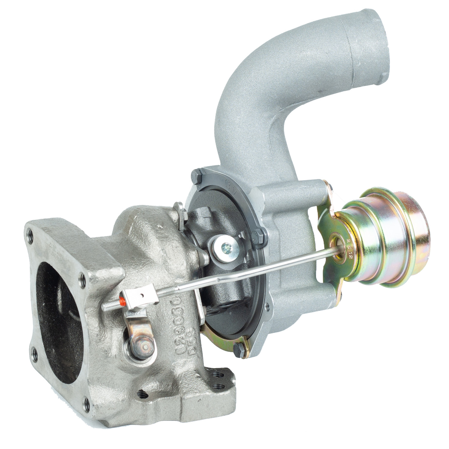 FEBI BILSTEIN 186991
