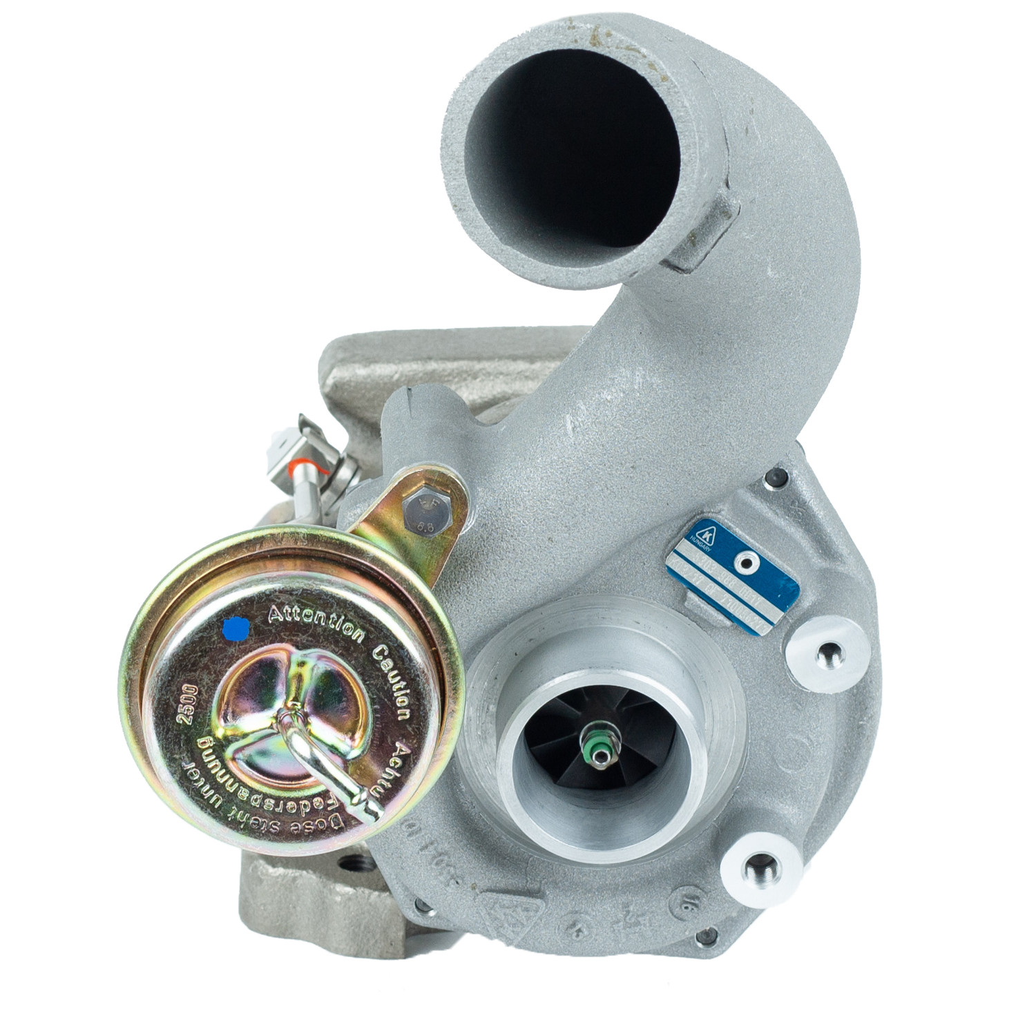 FEBI BILSTEIN 186991
