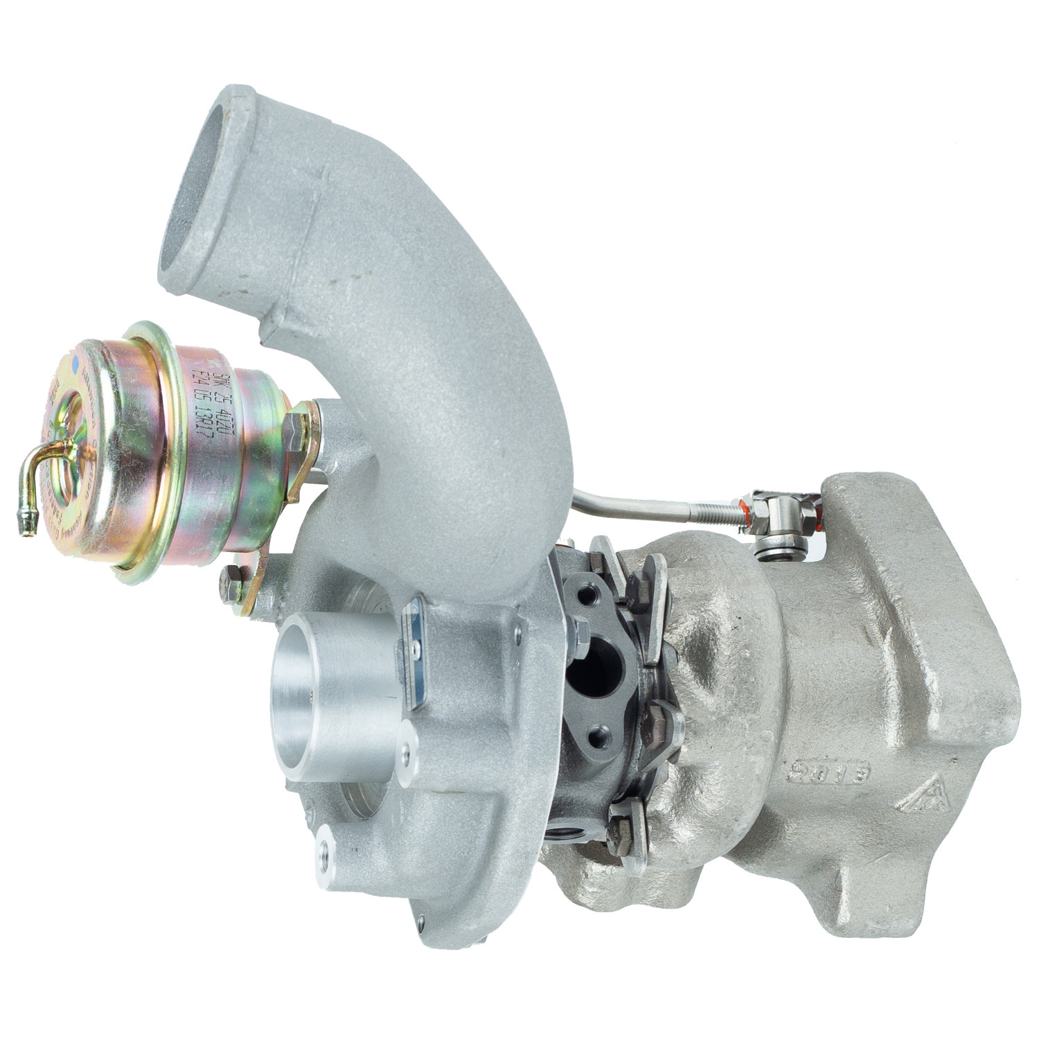 FEBI BILSTEIN 186991
