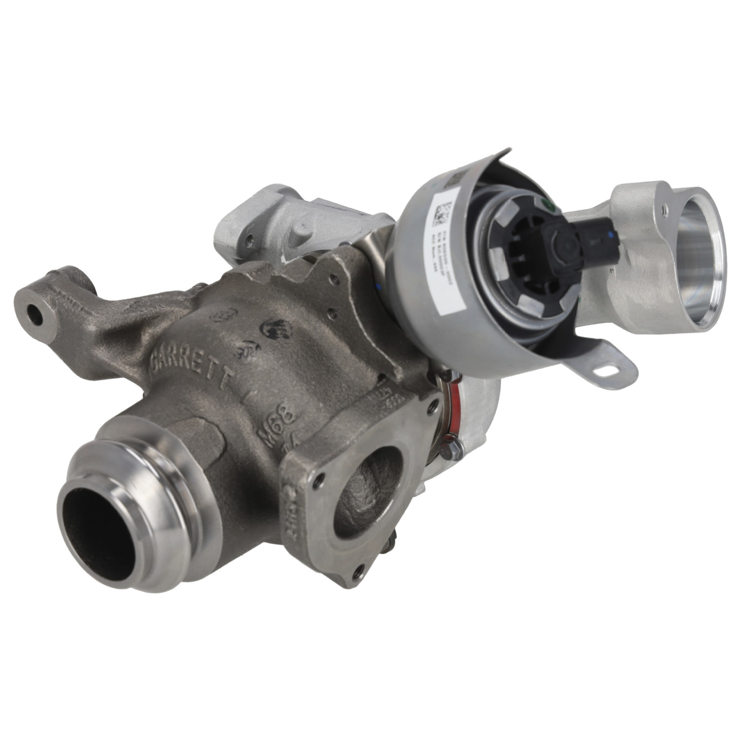 FEBI BILSTEIN 186993