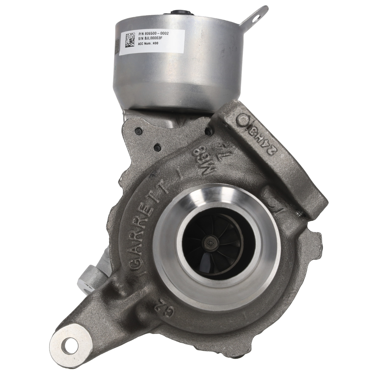 FEBI BILSTEIN 186993