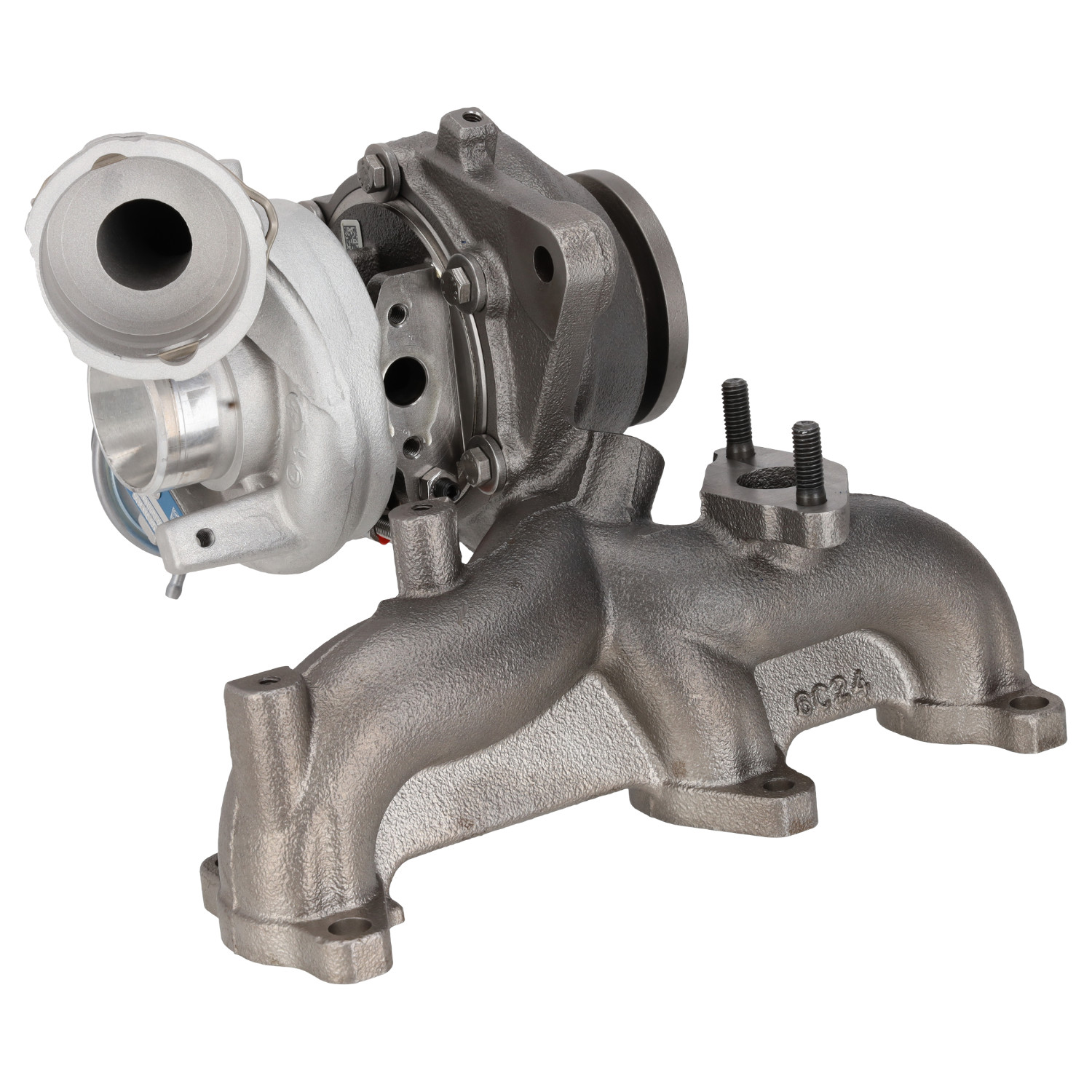FEBI BILSTEIN 186995